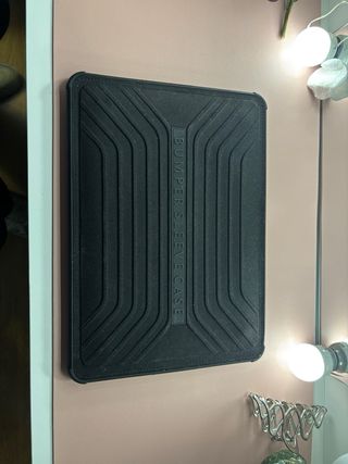 Macbook Air 2020 Plata/Gris Espacial