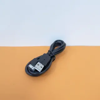 Sony PS Vita PCH 1004 Nera