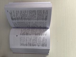 Diccionario Esencial Latino. Latino-Español/