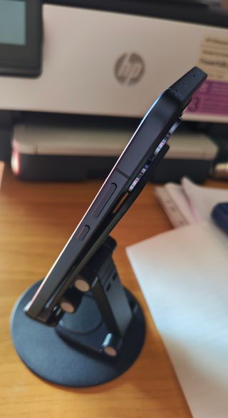 Oppo Reno 15 5G 512GB Italia + Enco Buds 3 Pro