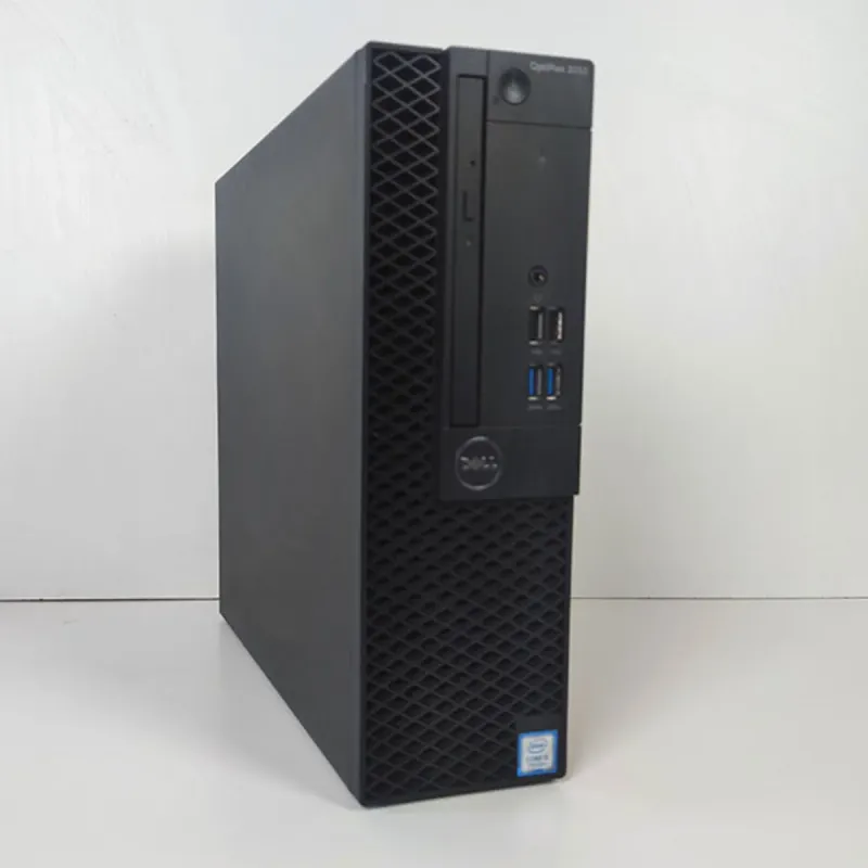 Dell OptiPlex  i5-7500
