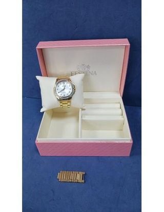 RELOJ FESTINA F20596