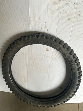 Rueda Rieju RR Pirelli MT 21 Enduro/Motocross