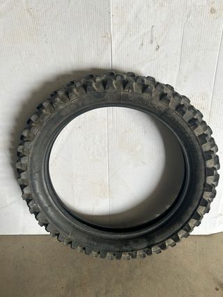Rueda Rieju RR Pirelli MT 21 Enduro/Motocross