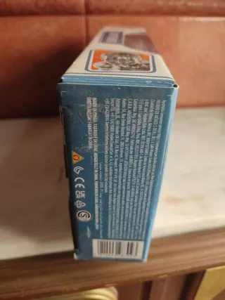 Figura Marvel Legends Silver Surfer Fantastic 4