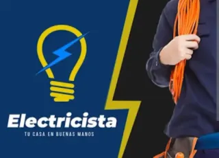 Electricista