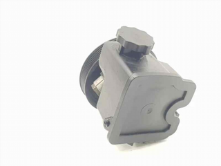 A0034667101 BOMBA DIRECCION MERCEDES SPRINTER II