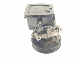 A0034667101 BOMBA DIRECCION MERCEDES SPRINTER II