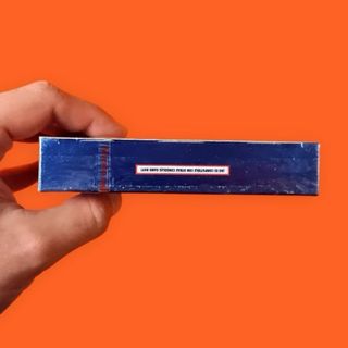 Pokémon Zafiro PRECINTADO / Game Boy Advance