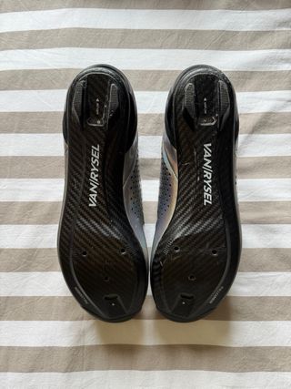 Zapatillas Carretera VAN RYSEL Roadr 900