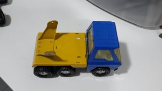 Patines ajustables Paw Patrol