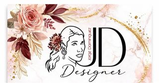 Complementos Flamenca JD