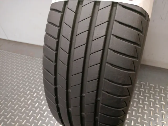 Neumático de ocasión 185/60 R15 84H