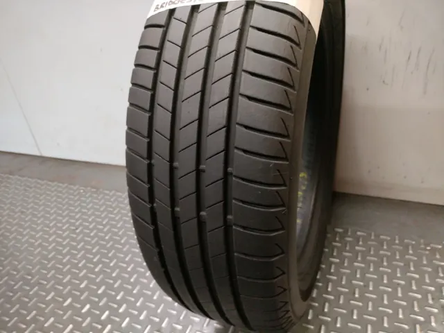 Neumático de ocasión 185/60 R15 84H
