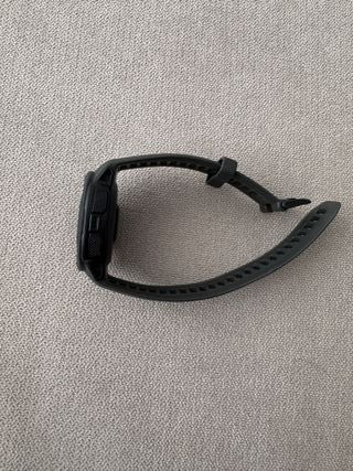 Reloj Garmin Instinct 2 Solar Gris