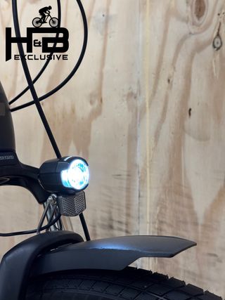 Cube Kathmandu Hybrid One 625 Shimano Deore 2022