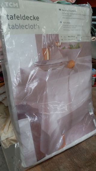 Lote de sábanas , toallas ,cojines...