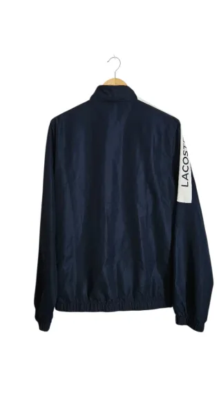 Chaqueta Lacoste