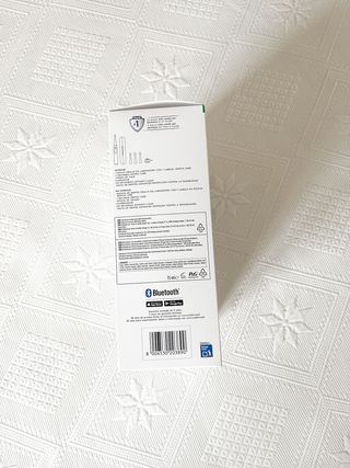 Oral-B iO 5 Pack Regalo + Extras