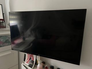 TV Xiaomi 24 Nueva