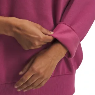 Sudadera Under Armour Rival Fleece OS Crew