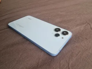 Xiaomi Redmi 12 128GB 6GB RAM Nuevo