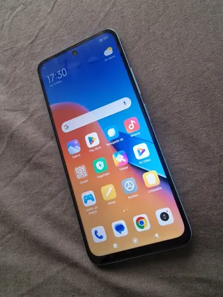 Xiaomi Redmi 12 128GB 6GB RAM Nuevo