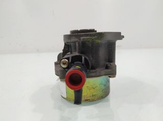 Renault depresor freno bomba vacio clio iii 564324