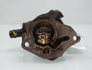 Renault depresor freno bomba vacio clio iii 564324