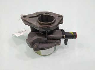 Renault depresor freno bomba vacio clio iii 564324