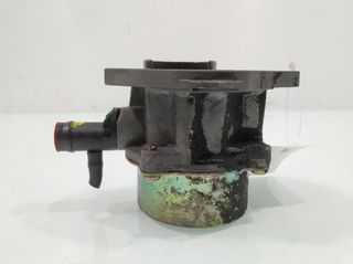 Renault depresor freno bomba vacio clio iii 564324
