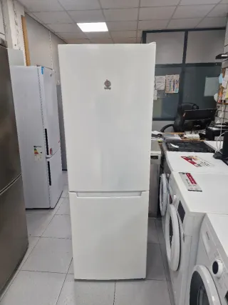 Nevera balay 1.70m x 60cm