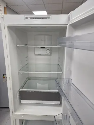 Nevera balay 1.70m x 60cm