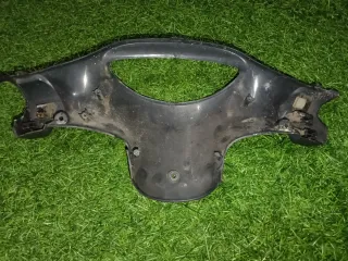 Piezas Honda Scoopy 50/100