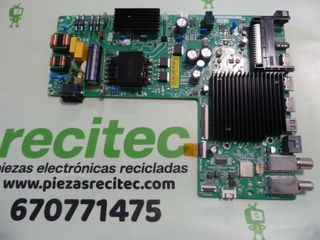 TPD.MT9603.PC796 XIAOMI L43MB-APEU