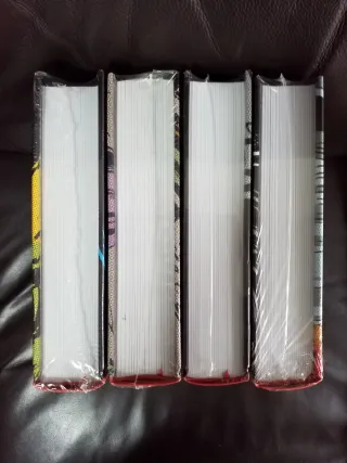 LA TUMBA DE DRACULA MLE MARVEL LIMITED EDITION