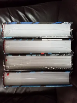 LA TUMBA DE DRACULA MLE MARVEL LIMITED EDITION