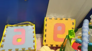 Pack infantil juguetes:doudou, piano, peluches,etc