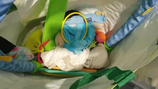 Pack infantil juguetes:doudou, piano, peluches,etc