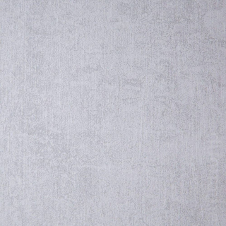 Zapatero 2 Puertas. Cemento/Blanco.