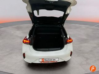 Opel Corsa 1.2T XHL 74kW (100CV) GS-Line