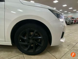 Opel Corsa 1.2T XHL 74kW (100CV) GS-Line