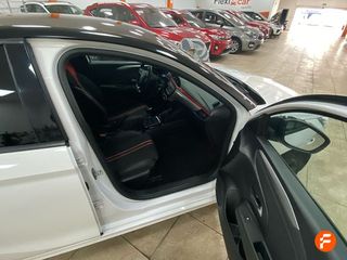 Opel Corsa 1.2T XHL 74kW (100CV) GS-Line