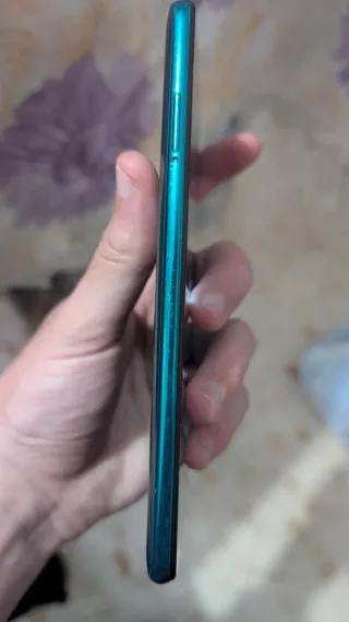 Xiaomi Redmi Note 8 Pro