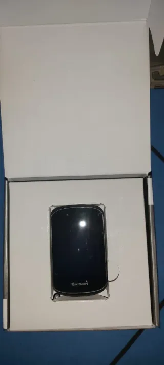 Garmin Edge 530 GPS Ciclismo