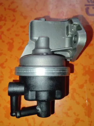 Bomba de gasolina Seat Marbella