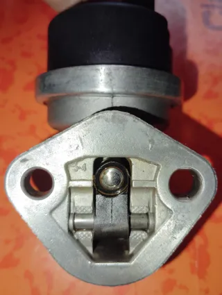 Bomba de gasolina Seat Marbella