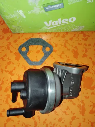 Bomba de gasolina Seat Marbella