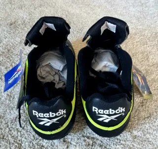 Botas piel IVÁN DE LA PEÑA. 42 1/2. ORIGINAL NUEVA