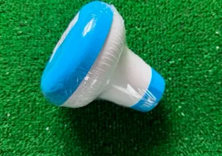 Piscina 4,60x2,40x1,20 precio negociable